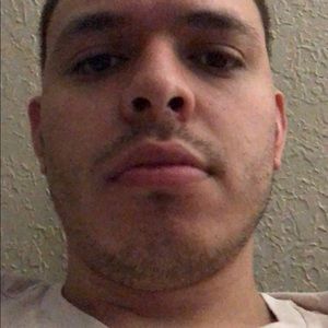 Meet your Posher, Adrian